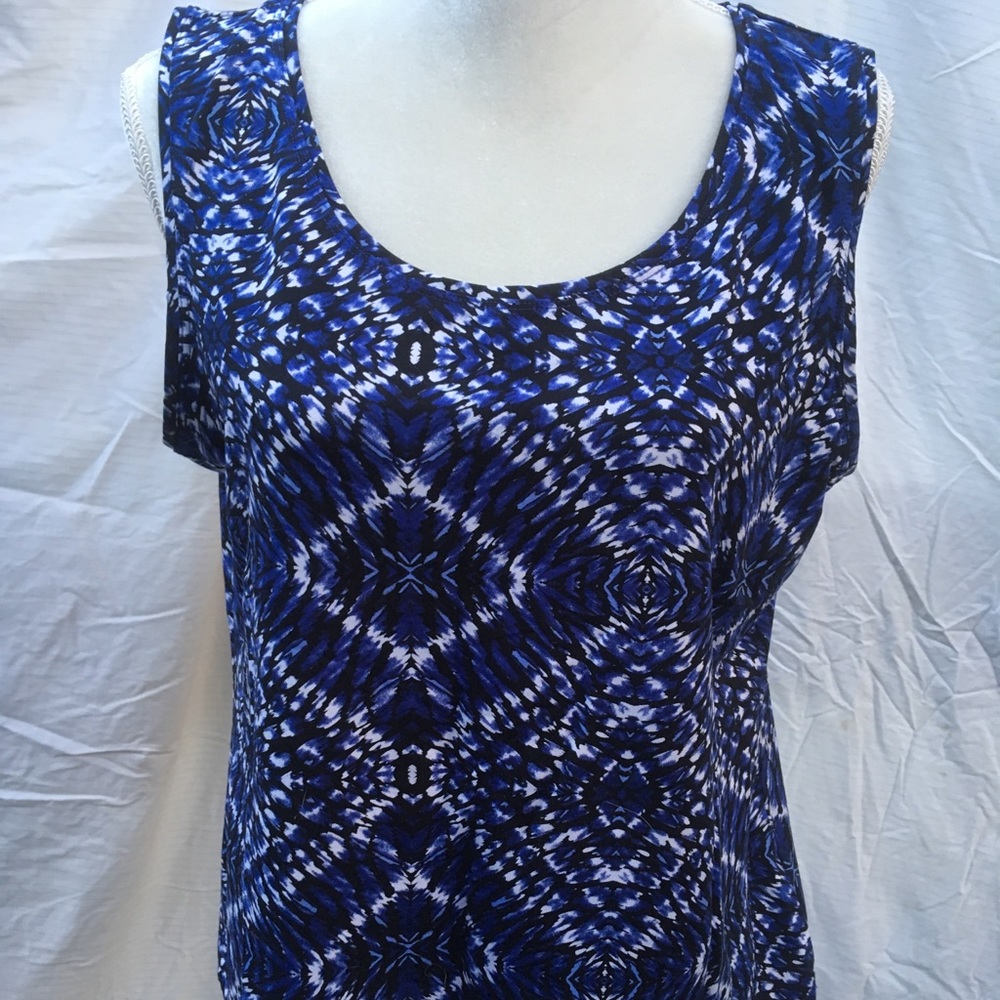 ❤️SPECIAL BUNDLE PRICE @$5❤️ Athleisure Tank